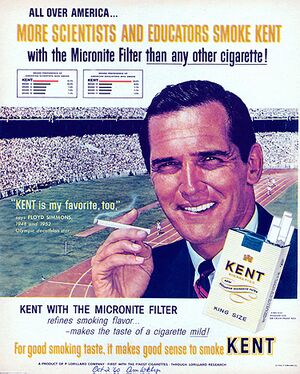 Kent cigaretes reklama jav.jpg