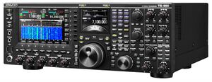 Kenwood-radijo-imtuvas-ts-990s.jpg