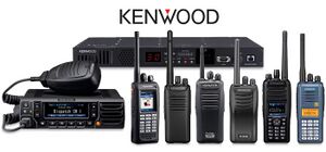 Kenwood-radijo stotys stoteles nesiojamos stacionarios.jpg