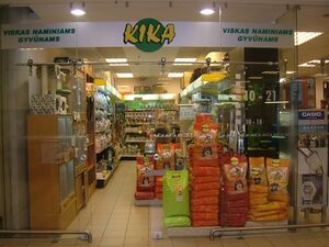 Kika shop.JPG