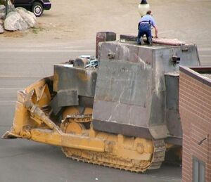 Killdozer policininkas.jpg