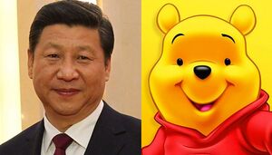 Kinija Winnie-the-pooh-Xi-jinping-mike-pukuotukas.jpg