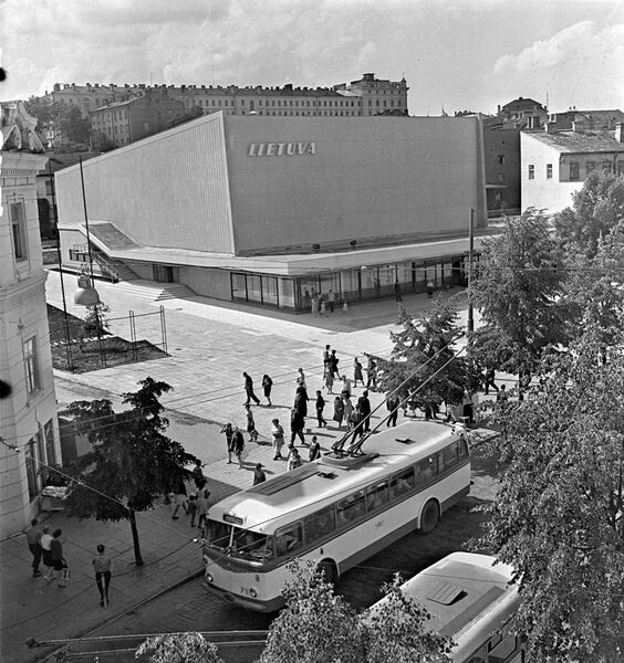 Vaizdas:Kino teatras lietuva.jpg
