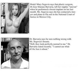 Klaida implantai.jpg