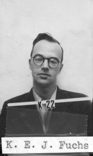 Klaus fuchs nuotrauka fuksas per fuksa.jpg