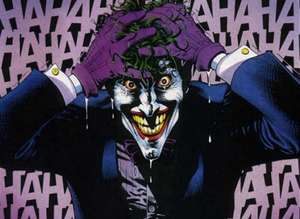 Klounas isprotejes.png