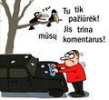 Versijos 14:55, 7 kovo 2021 miniatiūra