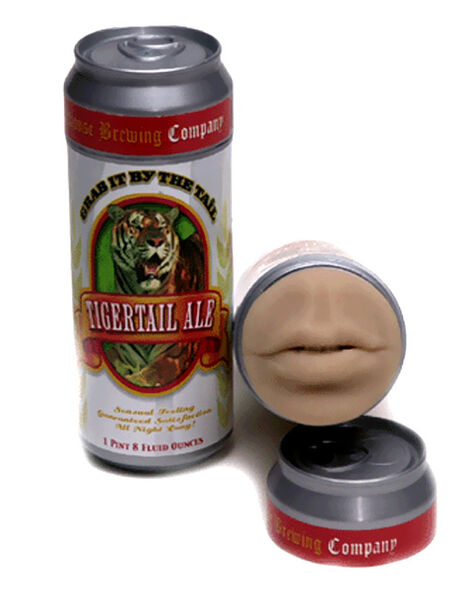 Vaizdas:Kompaktiska dirbtine pyzda.jpg