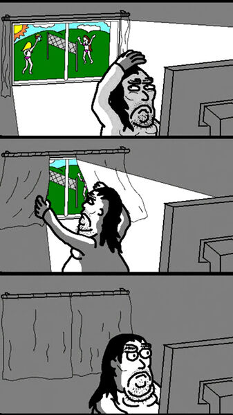 Vaizdas:Kompiuterastas prie kompo.jpg