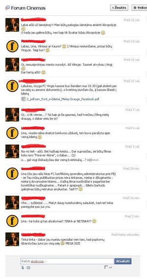 Konfliktiniu sprendimu administratorius facebook.jpg