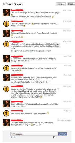 Vaizdas:Konfliktiniu sprendimu administratorius facebook.jpg