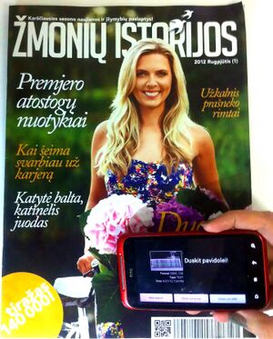 Konservatoriai zmoniu istorijos duskit pavidolei.jpg