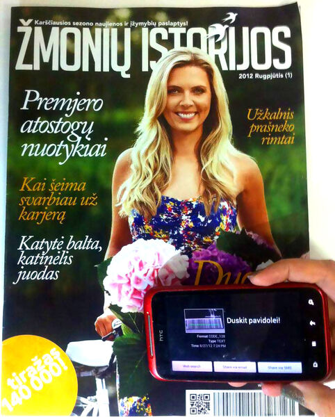 Vaizdas:Konservatoriai zmoniu istorijos duskit pavidolei.jpg