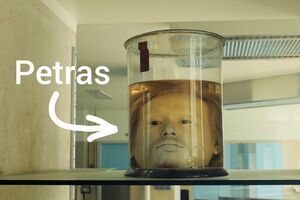 Konservuotas Petras.jpg