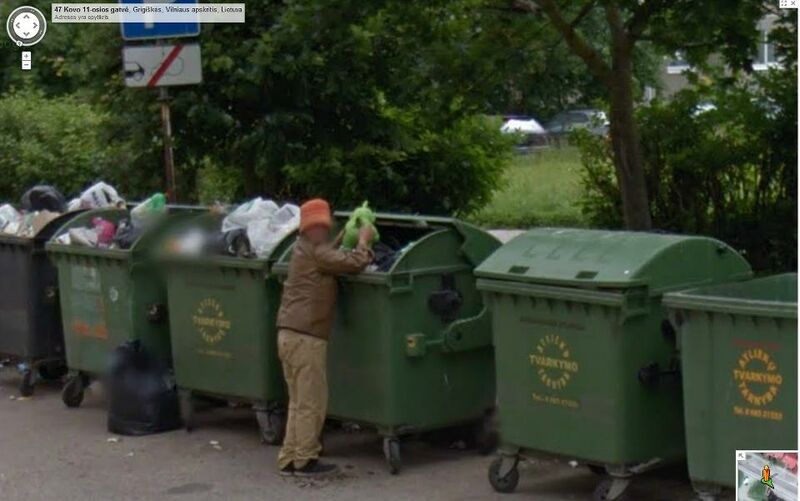 Vaizdas:Kontein3.jpg