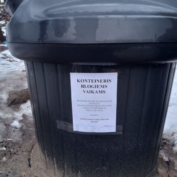 Vaizdas:Konteineris blogiems vaikams vilnius uzrasas 2023.jpeg