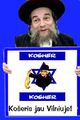 Kosher Vilno.jpg