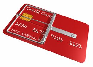 Kreditine kortele spastai.jpg