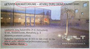 Krematoriumo reklama.jpg