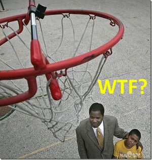 Krepsinis uzrakintas.jpg