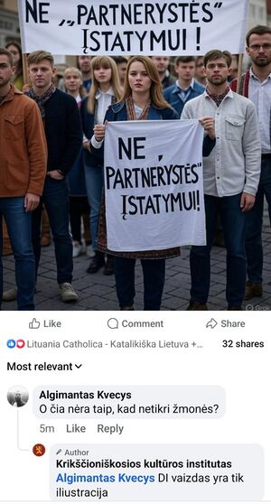 Krikscioniskosios kulturos institutas.jpg