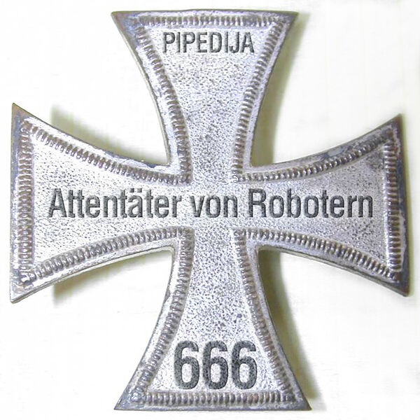 Vaizdas:Kryzius botai.jpg