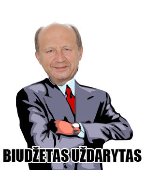 Kubilius3.jpg