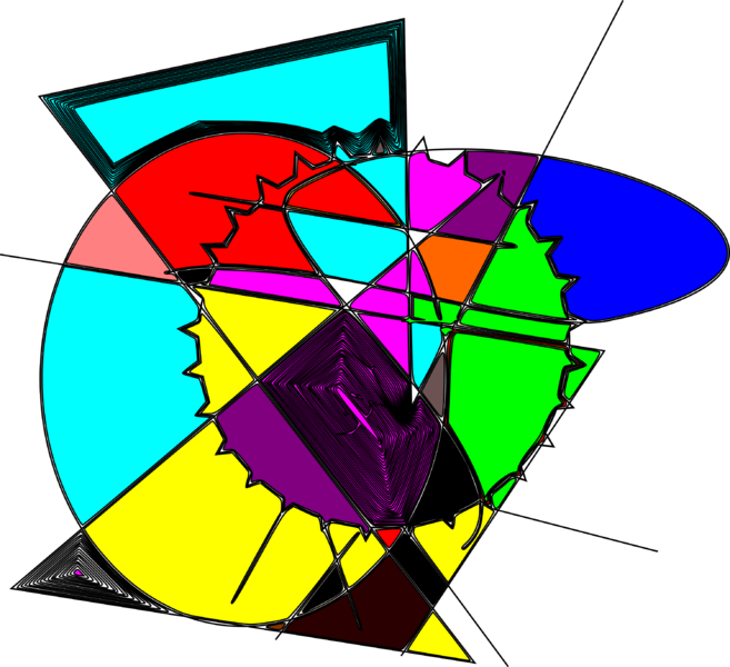 Vaizdas:KundaLakunda 1.png