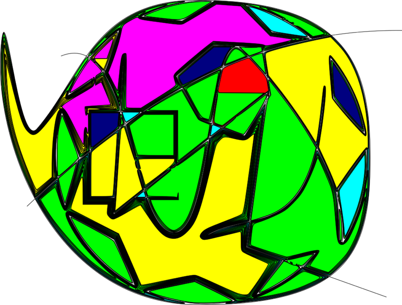 Vaizdas:KundaLakunda 2.png