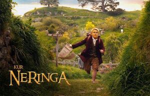 Kur dingo neringa venckiene.jpg