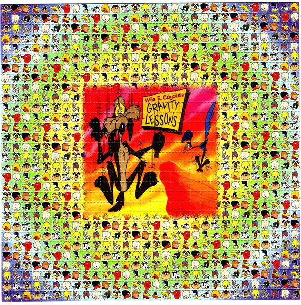 Vaizdas:LSD markutes.jpg