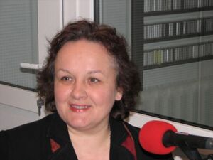 Laima andrikiene2009.jpg