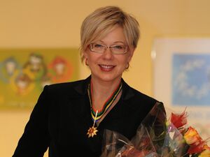 Laima janusonyte.jpg