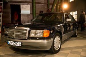 Landsbergio mercedes benz w126 s-500-landsberginis mersas lrs-070.jpg