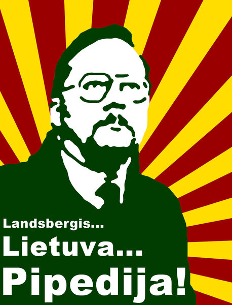 Vaizdas:Landsbergis gerasis.jpg