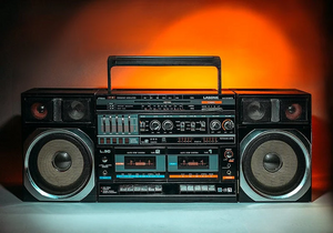 Lasonic-L30-boombox.webp