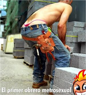 Latentinis gejus.jpg