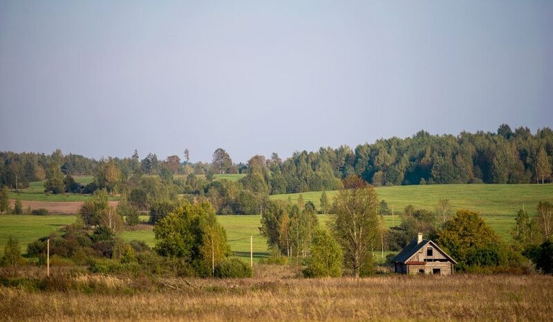 Vaizdas:Latgale countryside.jpeg