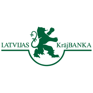 Latvijas Kraj Banka.png