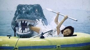 Legenda apie dinozaura kino filmas japoniskas.jpg