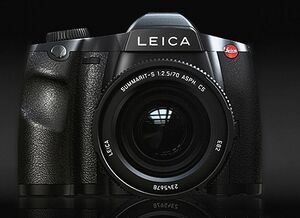 Leica-s-system-camera.jpg
