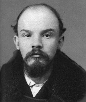 Lenin.jpg