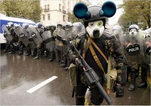 Lenku policininkai mikimauzai.jpg