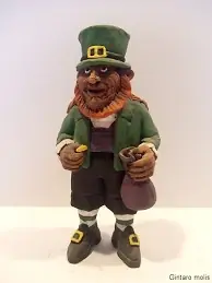 Leprekonas.webp