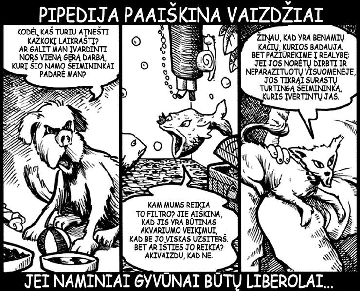 Vaizdas:Liberalai.jpg