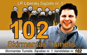 Liberalu sajudis skirmantas tumelis-2.jpg