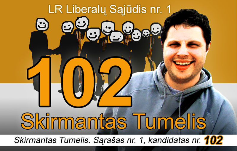 Vaizdas:Liberalu sajudis skirmantas tumelis-2.jpg