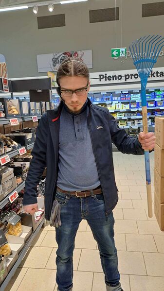 Vaizdas:Lidlo maniakas.jpg