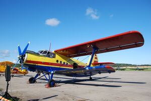 Lietuva An-2.jpg