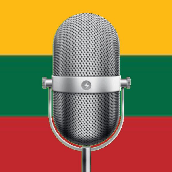 Vaizdas:Lietuviški įgarsinimai.jpg